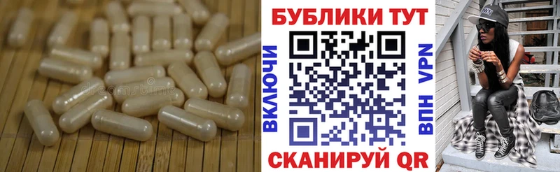 цены наркотик  Емва  ЭКСТАЗИ louis Vuitton 