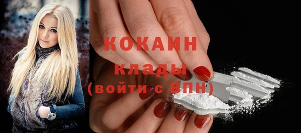 СК Гусь-Хрустальный