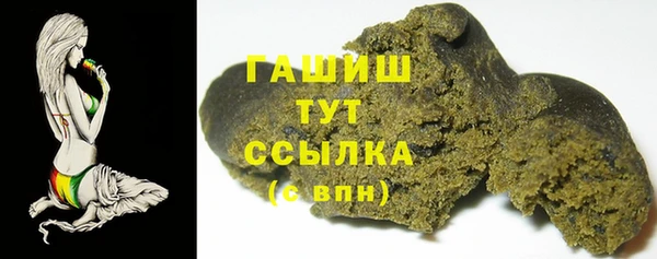 СК Гусь-Хрустальный