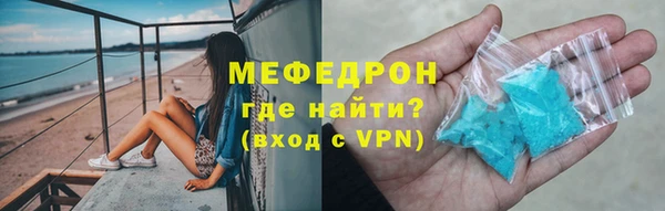 твердый Гусев