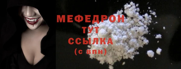 твердый Гусев