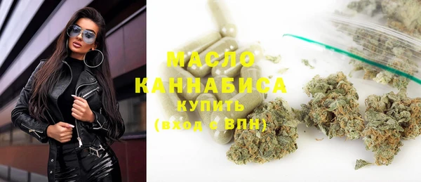 СК Гусь-Хрустальный